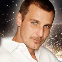 Ingo Rademacher