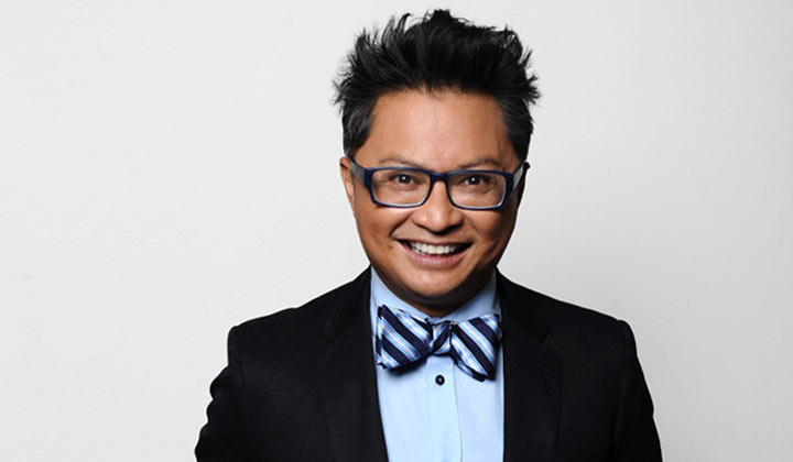 primetime star Alec Mapa headed to Y&R